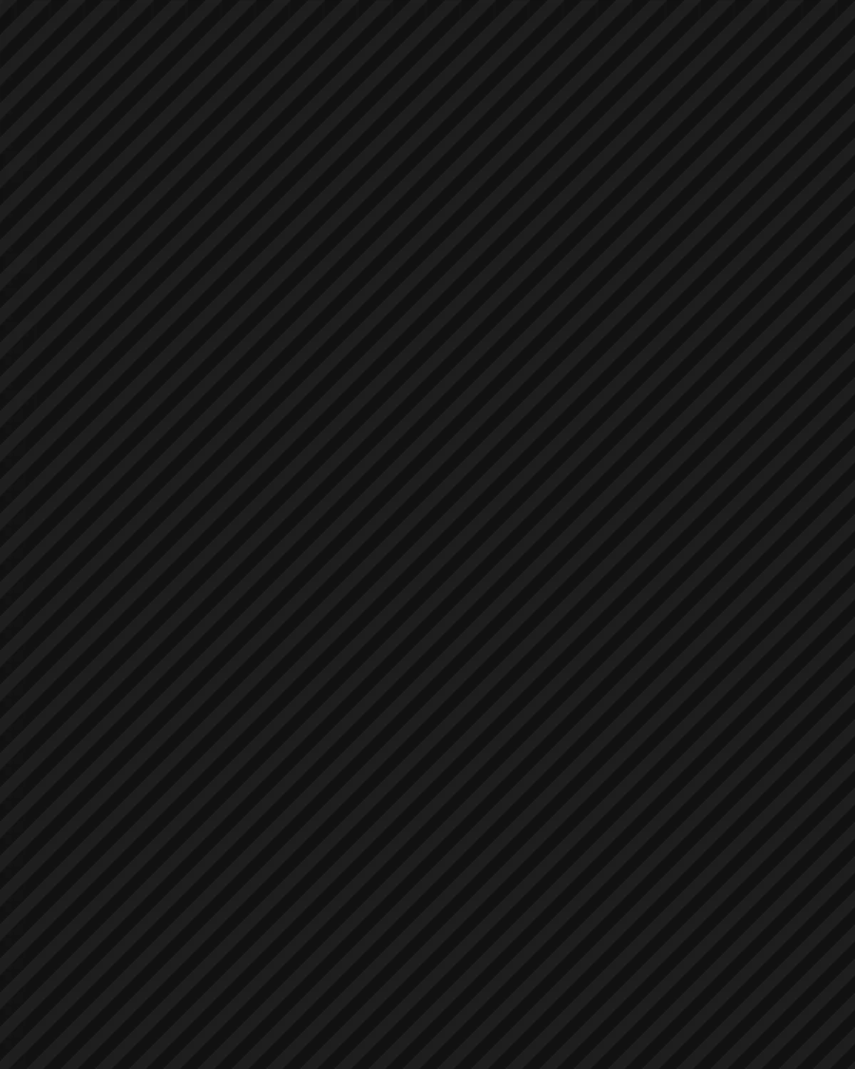 [PLACEHOLDER] Portretfoto van Armando