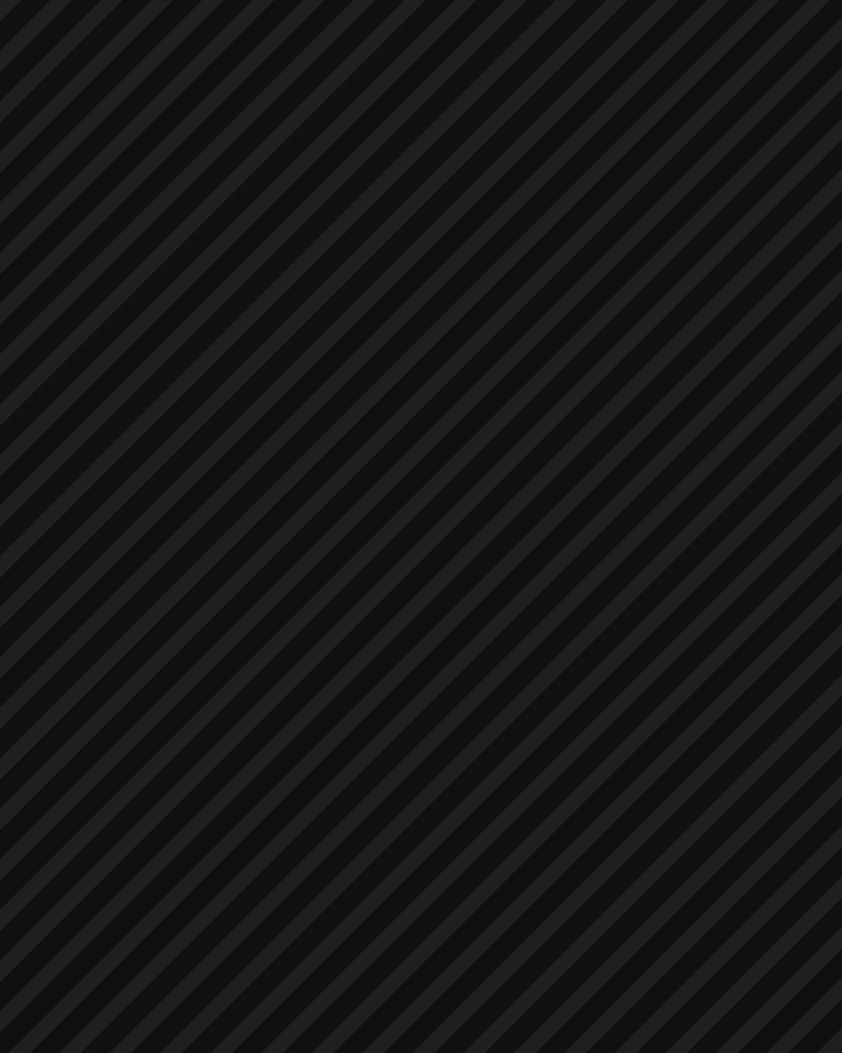 [PLACEHOLDER] Portretfoto van Terry